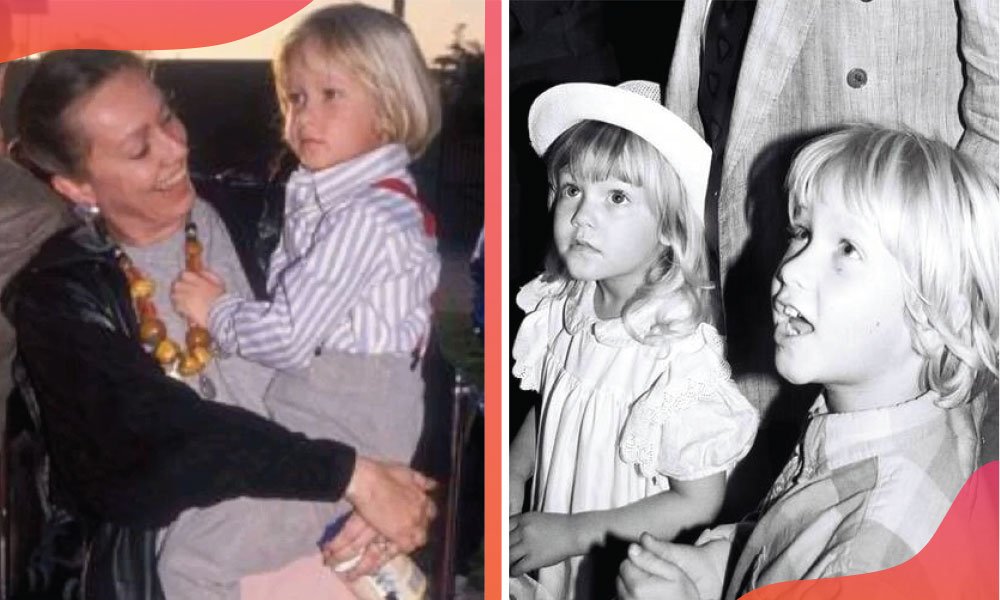 Austin Stockwell, Dean Stockwell’s Son: What Happened to Him?