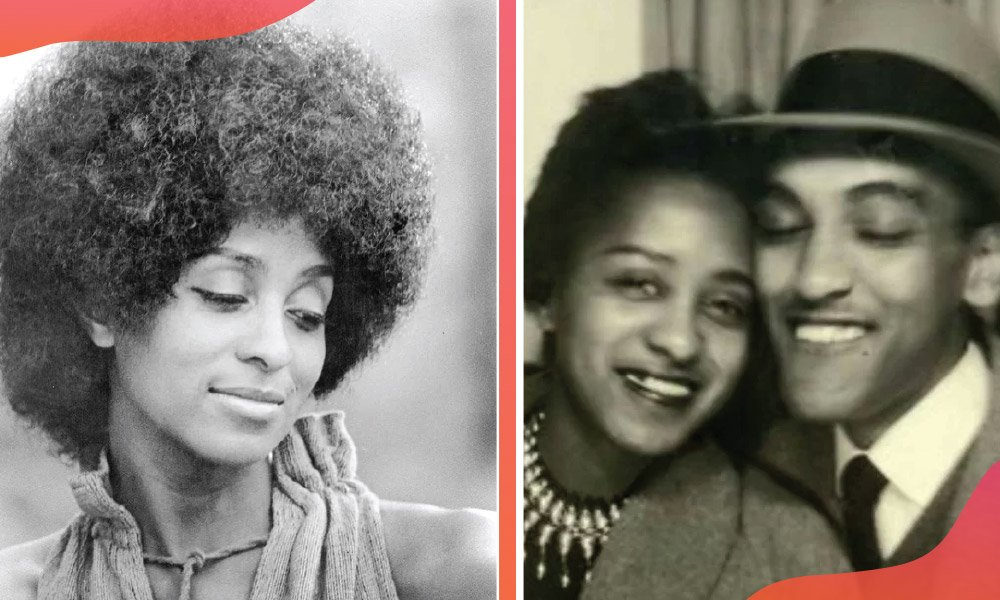 Who Is Jordan Gibbs? The Untold Story of Marla Gibbs’ Ex-Husband