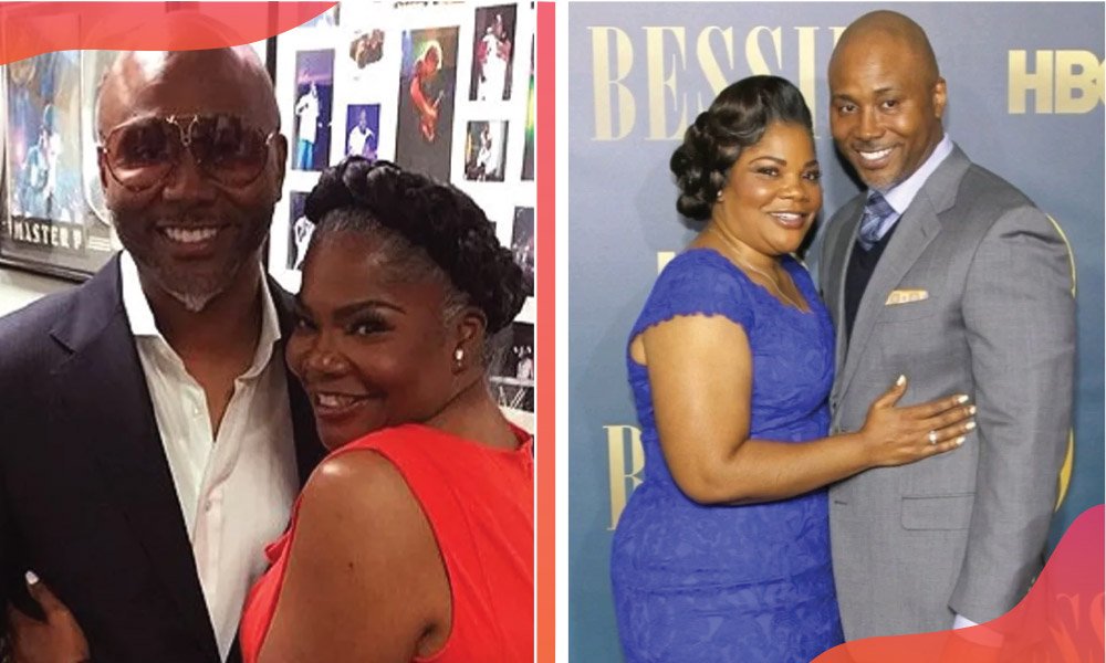 Sidney Hicks: The Full Story of Richard Pryor’s First Wife