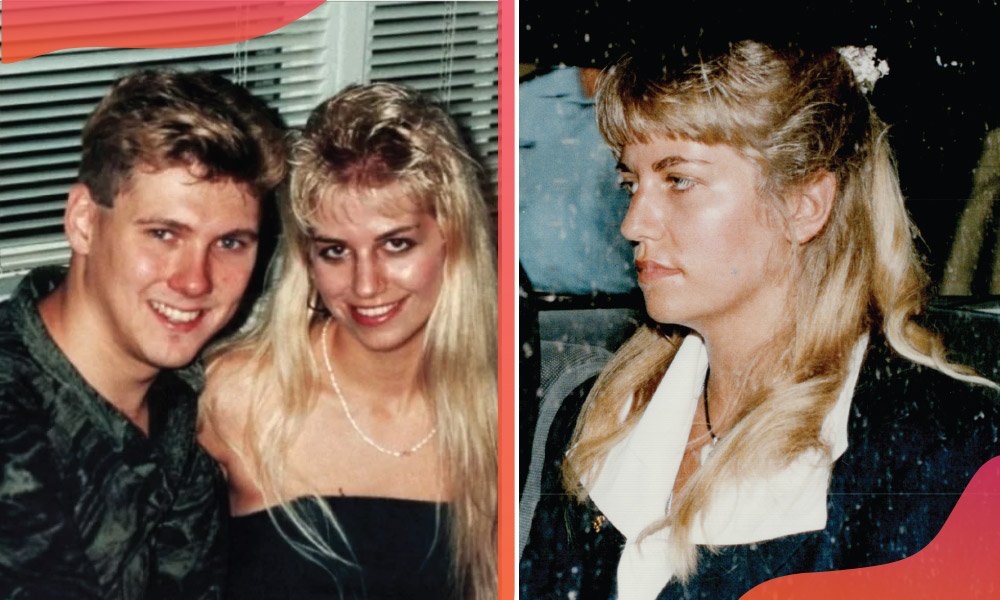 Thierry Bordelais: Everything About Karla Homolka’s Husband