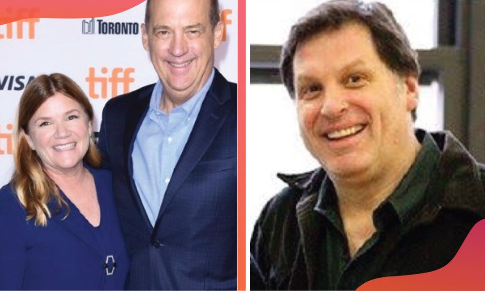 William Mapel, Mare Winningham’s Ex-Husband: His Life, Divorce, and Where He Is Now