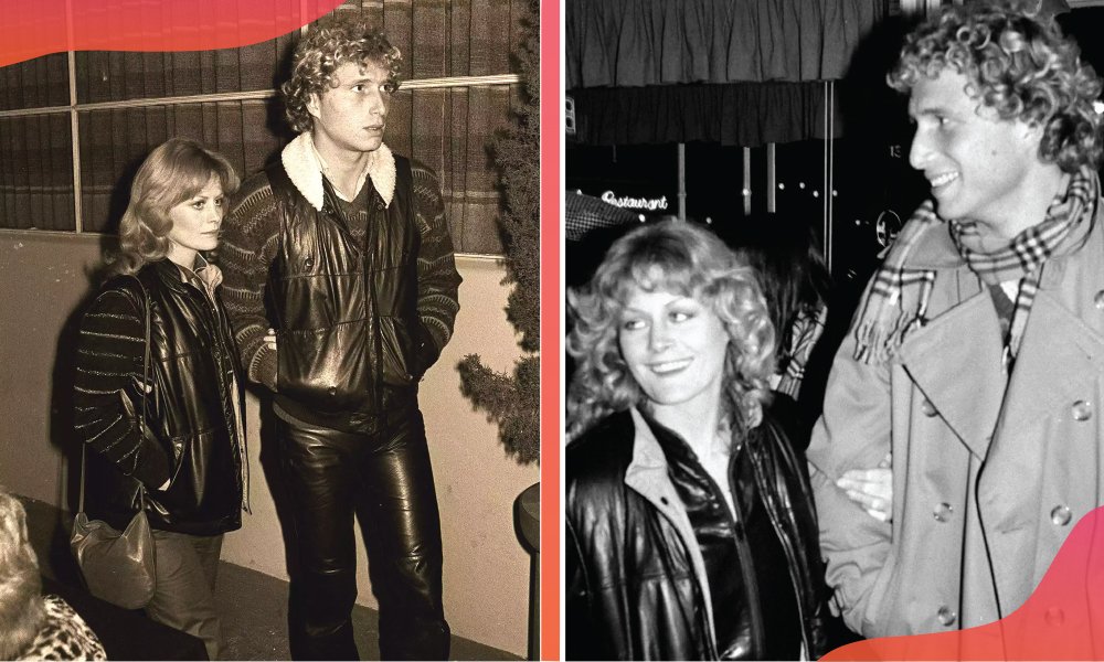 Who Is Don Lorenzo Salviati? Meet Beverly D’Angelo’s Ex-Husband with a Royal Life