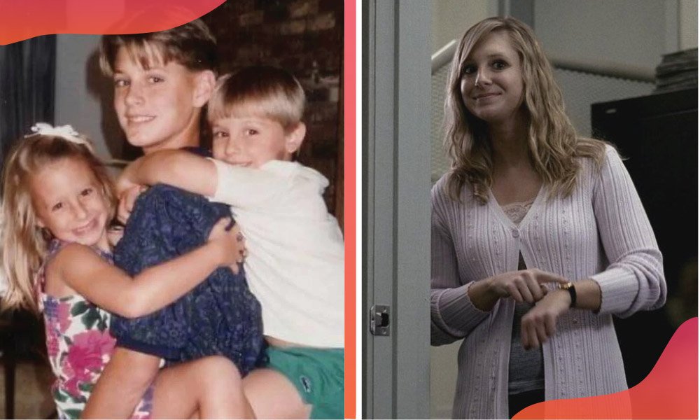 Mackenzie Ackles Today: Where Is Jensen Ackles’ Sister in 2026?