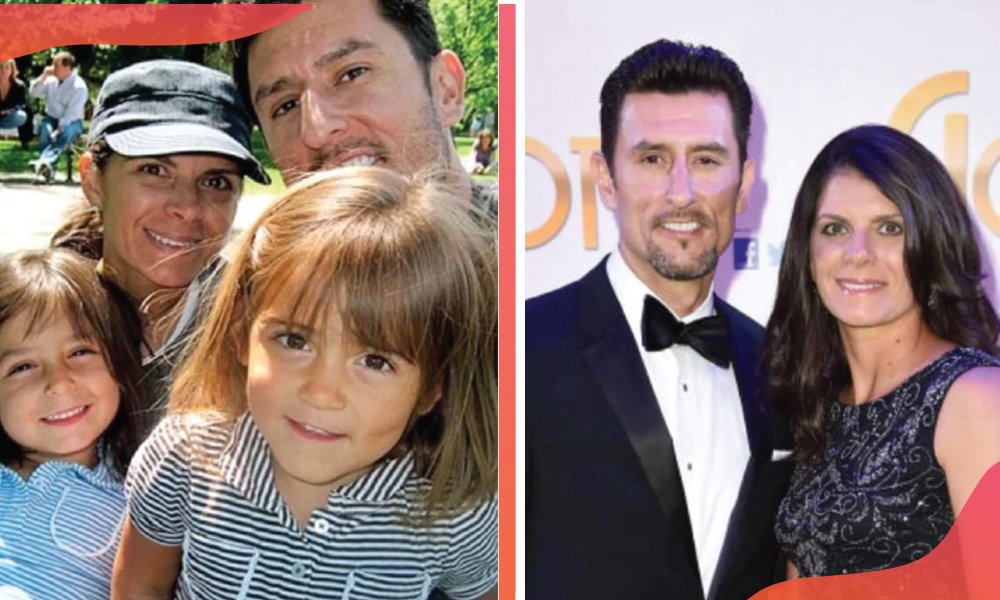 What Happened to Christian Corry? Mia Hamm’s Ex-Husband Today