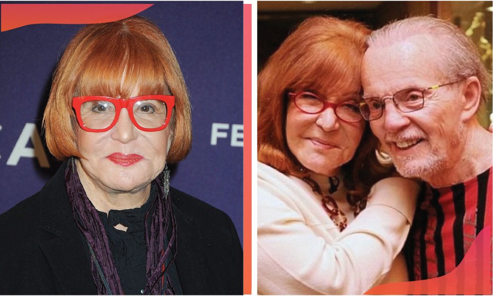 Karl Soderlund: What Happened to Sally Jessy Raphael’s Husband?