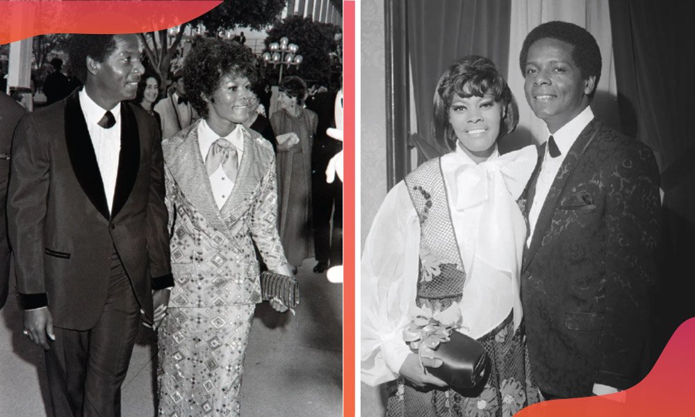 William Elliott: The Full Story of Dionne Warwick’s Ex-Husband and Talented Actor