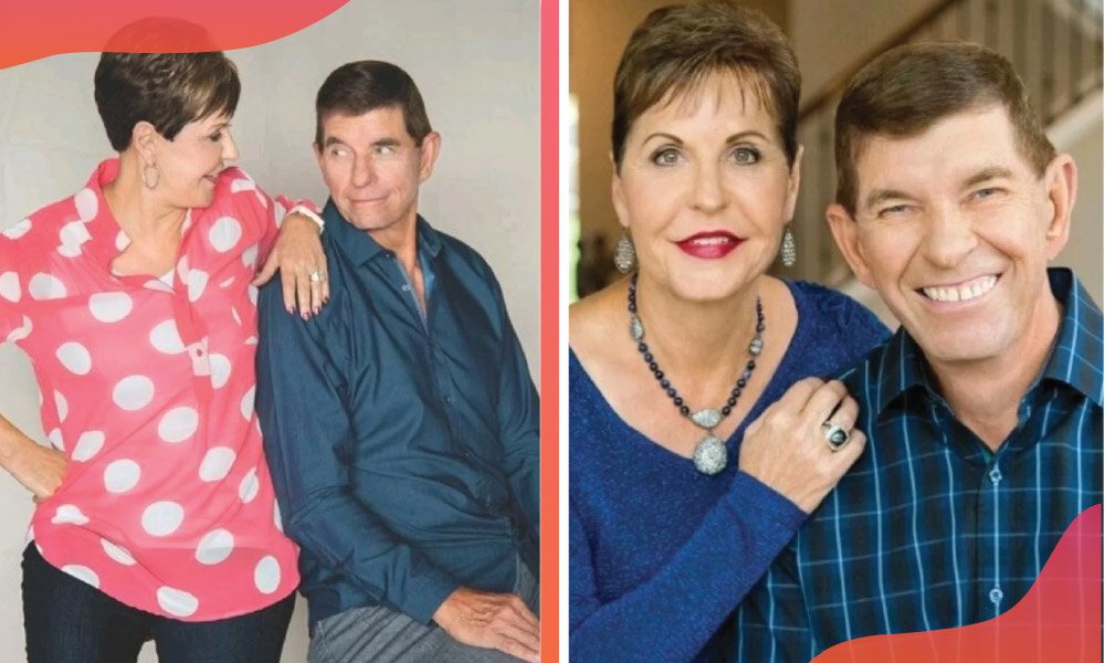Dave Meyer: What Happened to Joyce Meyer’s Husband?
