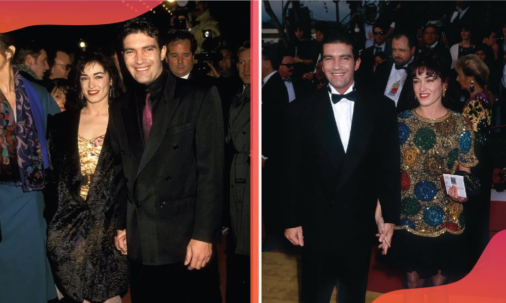 Ana Leza: Where Is Antonio Banderas’ First Wife Today?