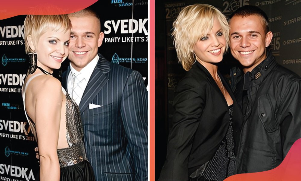 Simone Sestito: The Real Story of Mena Suvari’s Ex-Husband You Didn’t Know